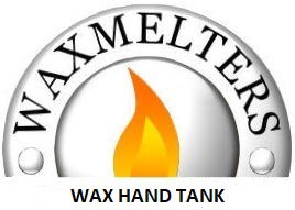 Wax Hand Manual- Instructions